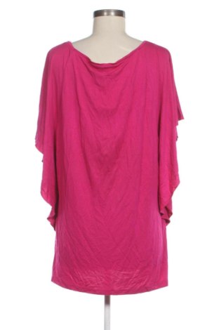 Γυναικεία μπλούζα Body Flirt, Μέγεθος XL, Χρώμα Πολύχρωμο, Τιμή 10,99 €