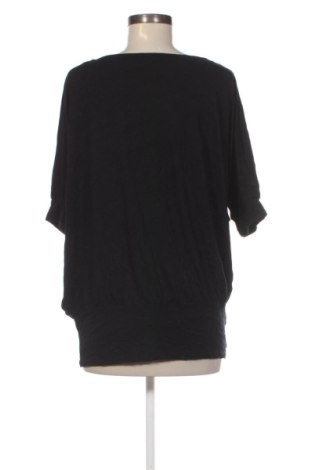 Γυναικεία μπλούζα Body Flirt, Μέγεθος M, Χρώμα Μαύρο, Τιμή 8,99 €