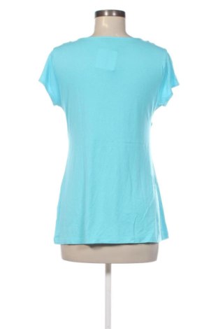 Damen Shirt Body Flirt, Größe M, Farbe Blau, Preis 12,99 €