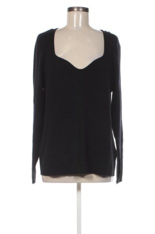 Női blúz Body Flirt, Méret XL, Szín Fekete, Ár 4 949 Ft