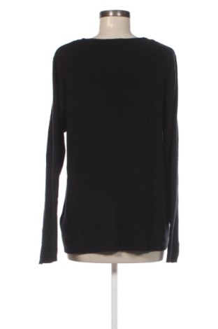 Női blúz Body Flirt, Méret XL, Szín Fekete, Ár 4 949 Ft