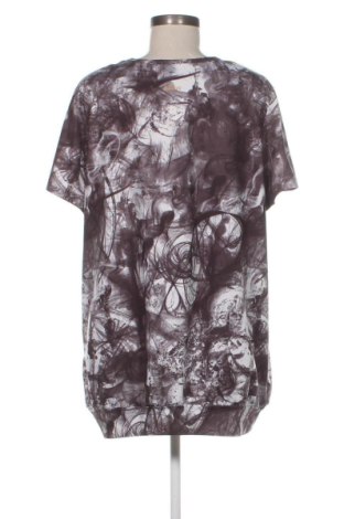 Dámská halenka Bodyzone By KappAhl, Velikost XXL, Barva Vícebarevné, Cena  229,00 Kč