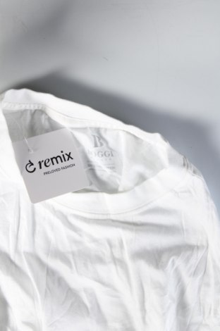 Dámská halenka Boggi, Velikost M, Barva Bílá, Cena  459,00 Kč