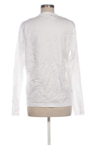 Dámská halenka Boggi, Velikost M, Barva Bílá, Cena  459,00 Kč