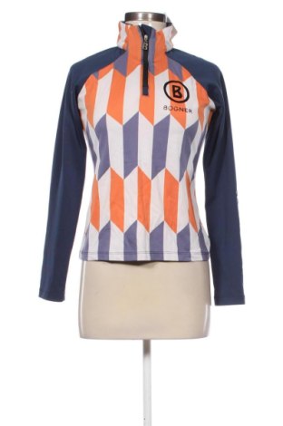 Dámska blúza Bogner, Veľkosť S, Farba Viacfarebná, Cena  38,00 €