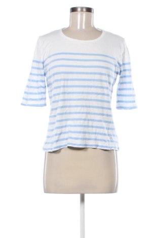 Γυναικεία μπλούζα Bogner, Μέγεθος M, Χρώμα Πολύχρωμο, Τιμή 62,99 €