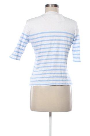 Γυναικεία μπλούζα Bogner, Μέγεθος M, Χρώμα Πολύχρωμο, Τιμή 62,99 €