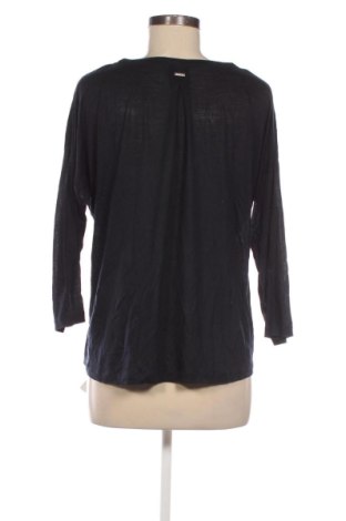 Дамска блуза Bogner, Размер S, Цвят Син, Цена 62,91 €