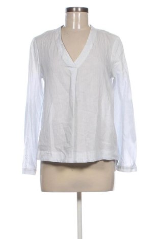 Bluză de femei Bondelid, Mărime XS, Culoare Multicolor, Preț 90,48 Lei