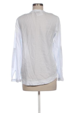 Bluză de femei Bondelid, Mărime XS, Culoare Multicolor, Preț 90,48 Lei