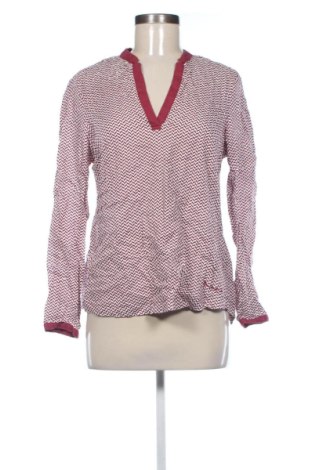 Дамска блуза Bondelid, Размер M, Цвят Многоцветен, Цена 5,11 €