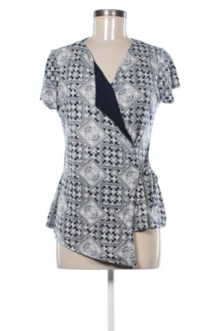 Γυναικεία μπλούζα Bondelid, Μέγεθος M, Χρώμα Πολύχρωμο, Τιμή 16,99 €