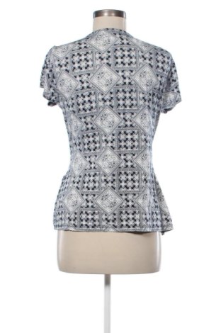 Γυναικεία μπλούζα Bondelid, Μέγεθος M, Χρώμα Πολύχρωμο, Τιμή 16,99 €