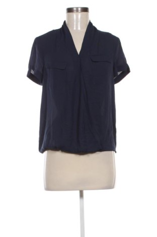 Damen Shirt Bondelid, Größe XS, Farbe Blau, Preis € 13,99