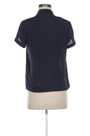 Damen Shirt Bondelid, Größe XS, Farbe Blau, Preis € 13,99