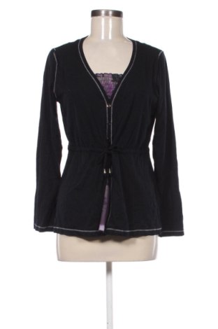 Дамска блуза Bonita, Размер L, Цвят Многоцветен, Цена 18,46 €