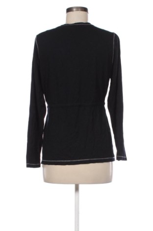 Дамска блуза Bonita, Размер L, Цвят Многоцветен, Цена 18,46 €