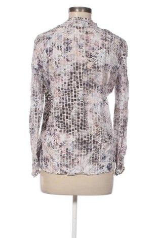 Bluzka damska Bonita, Rozmiar M, Kolor Kolorowy, Cena 51,99 zł