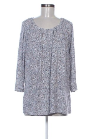 Damen Shirt Bonita, Größe XL, Farbe Mehrfarbig, Preis € 9,78