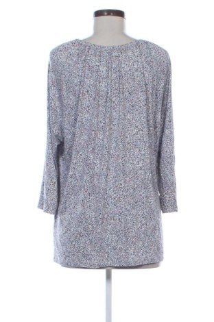 Damen Shirt Bonita, Größe XL, Farbe Mehrfarbig, Preis € 9,78