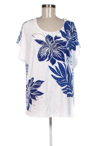 Дамска блуза Bonita, Размер XL, Цвят Многоцветен, Цена 9,71 €