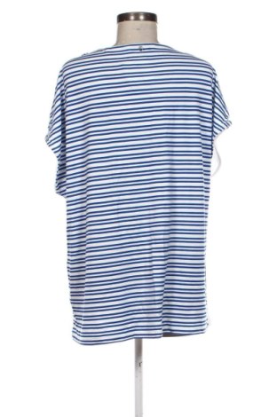 Дамска блуза Bonita, Размер XL, Цвят Многоцветен, Цена 9,71 €