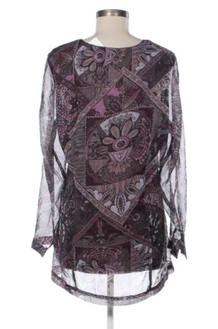Γυναικεία μπλούζα Bonita, Μέγεθος XL, Χρώμα Πολύχρωμο, Τιμή 5,99 €