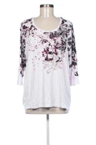 Bluză de femei Bonita, Mărime XL, Culoare Multicolor, Preț 60,99 Lei