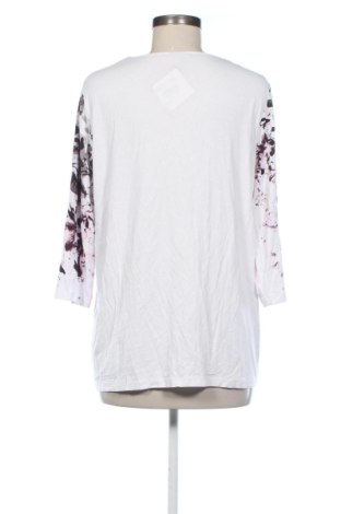 Bluză de femei Bonita, Mărime XL, Culoare Multicolor, Preț 60,99 Lei
