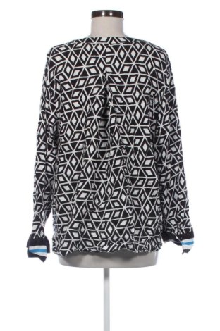 Bluzka damska Bonita, Rozmiar XXL, Kolor Kolorowy, Cena 51,99 zł