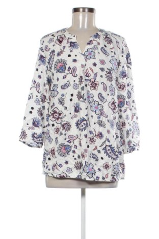 Dámska blúza Bonita, Veľkosť L, Farba Viacfarebná, Cena  4,95 €