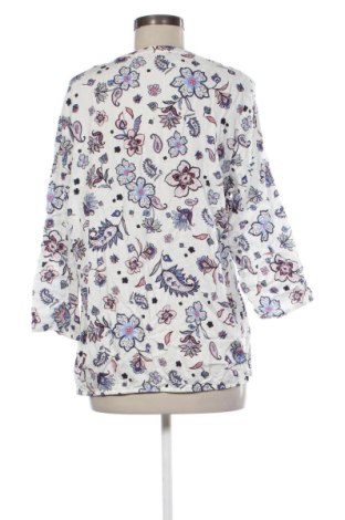 Dámska blúza Bonita, Veľkosť L, Farba Viacfarebná, Cena  4,95 €