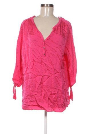 Dámska blúza Bonita, Veľkosť XL, Farba Ružová, Cena  5,95 €
