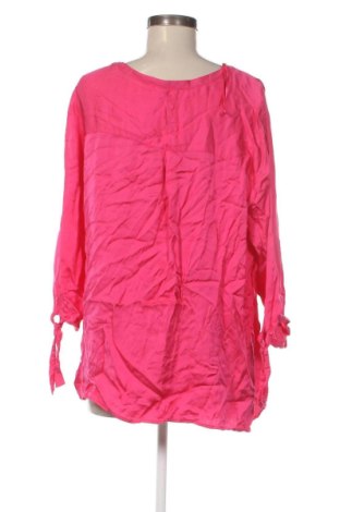Dámska blúza Bonita, Veľkosť XL, Farba Ružová, Cena  5,95 €