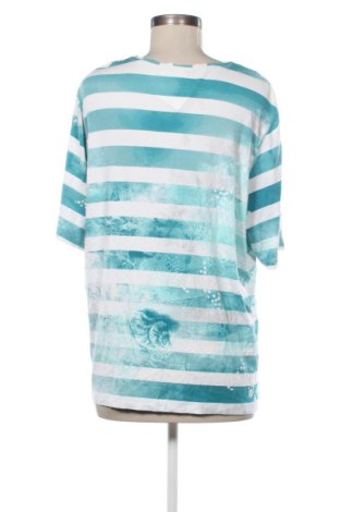 Dámska blúza Bonita, Veľkosť XL, Farba Viacfarebná, Cena  8,95 €