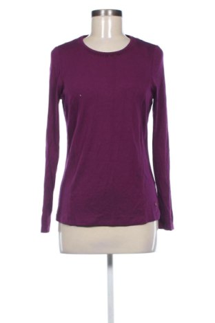 Дамска блуза Bonita, Размер S, Цвят Лилав, Цена 10,00 €