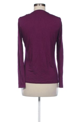 Дамска блуза Bonita, Размер S, Цвят Лилав, Цена 10,00 €