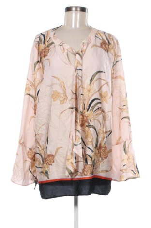 Damen Shirt Bonita, Größe XL, Farbe Mehrfarbig, Preis 11,99 €