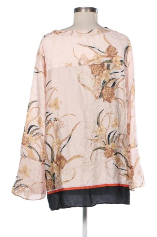 Damen Shirt Bonita, Größe XL, Farbe Mehrfarbig, Preis 11,99 €