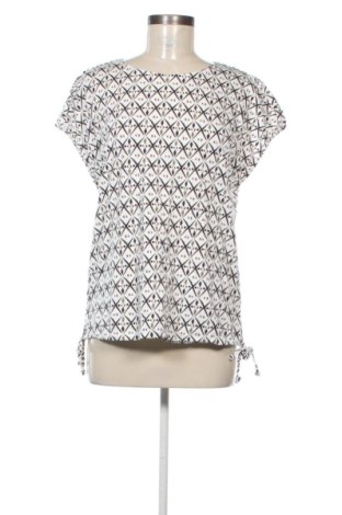 Damen Shirt Bonita, Größe M, Farbe Mehrfarbig, Preis € 12,99