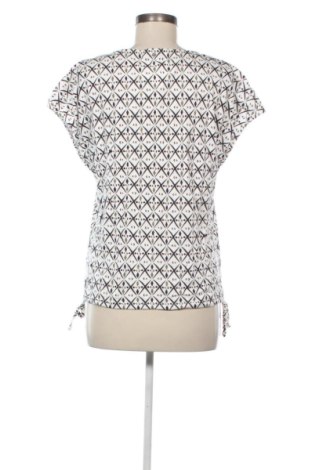 Damen Shirt Bonita, Größe M, Farbe Mehrfarbig, Preis € 12,99