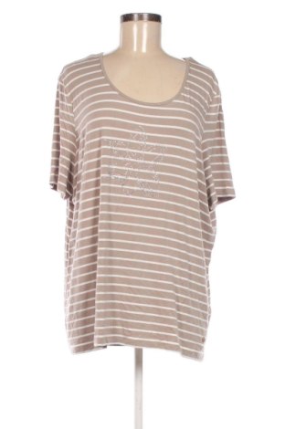 Дамска блуза Bonita, Размер XXL, Цвят Многоцветен, Цена 5,62 €