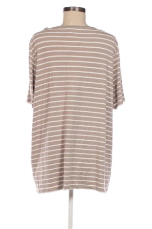 Дамска блуза Bonita, Размер XXL, Цвят Многоцветен, Цена 5,62 €