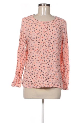 Dámská halenka Bonita, Velikost M, Barva Vícebarevné, Cena  149,00 Kč