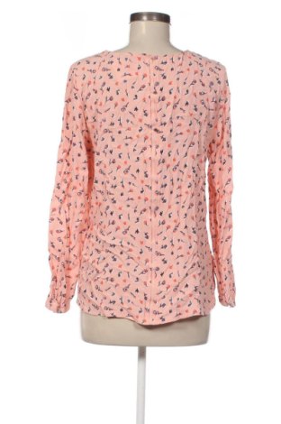 Dámská halenka Bonita, Velikost M, Barva Vícebarevné, Cena  149,00 Kč