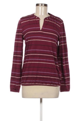 Női blúz Bonita, Méret S, Szín Sokszínű, Ár 4 949 Ft