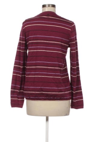 Női blúz Bonita, Méret S, Szín Sokszínű, Ár 4 949 Ft