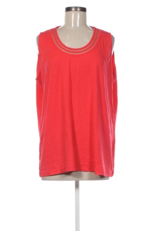 Γυναικεία μπλούζα Bonita, Μέγεθος XXL, Χρώμα Ρόζ , Τιμή 8,99 €