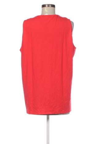 Γυναικεία μπλούζα Bonita, Μέγεθος XXL, Χρώμα Ρόζ , Τιμή 8,99 €