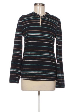 Γυναικεία μπλούζα Bonita, Μέγεθος S, Χρώμα Πολύχρωμο, Τιμή 4,99 €